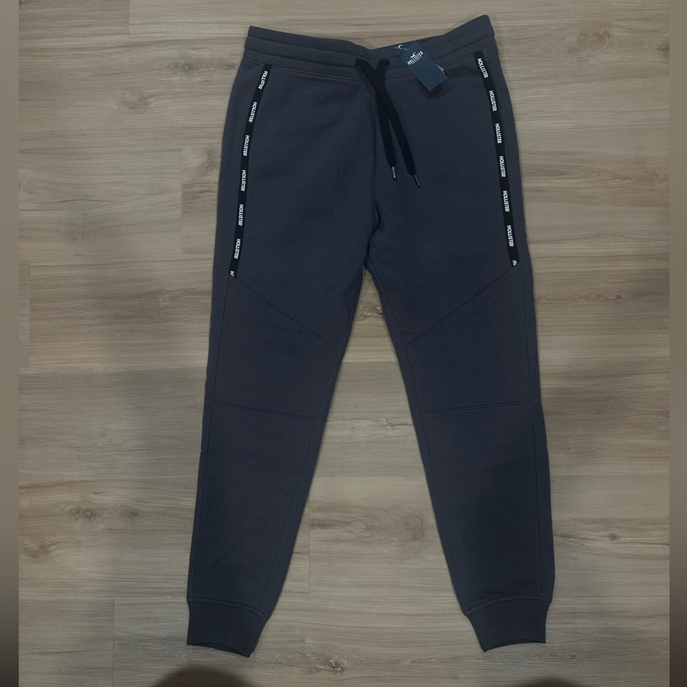 Men’s Hollister Skinny Jogger